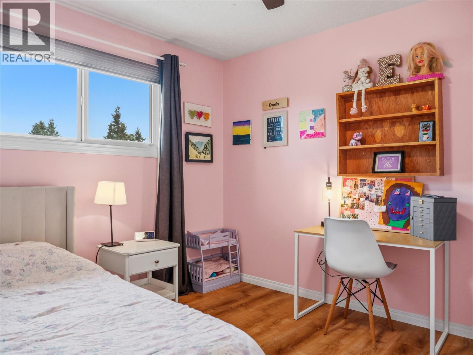 1312 92 Avenue, Dawson Creek, British Columbia  V1G 1C3 - Photo 16 - 10398218