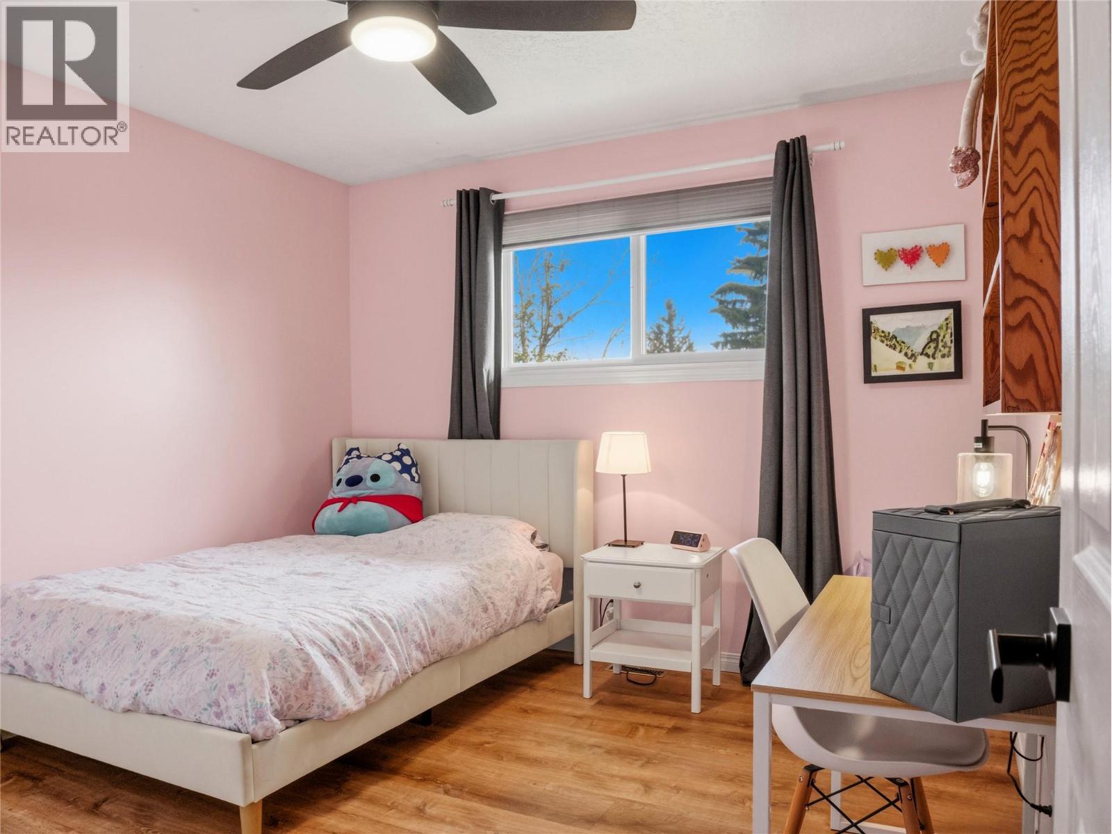1312 92 Avenue, Dawson Creek, British Columbia  V1G 1C3 - Photo 18 - 10398218