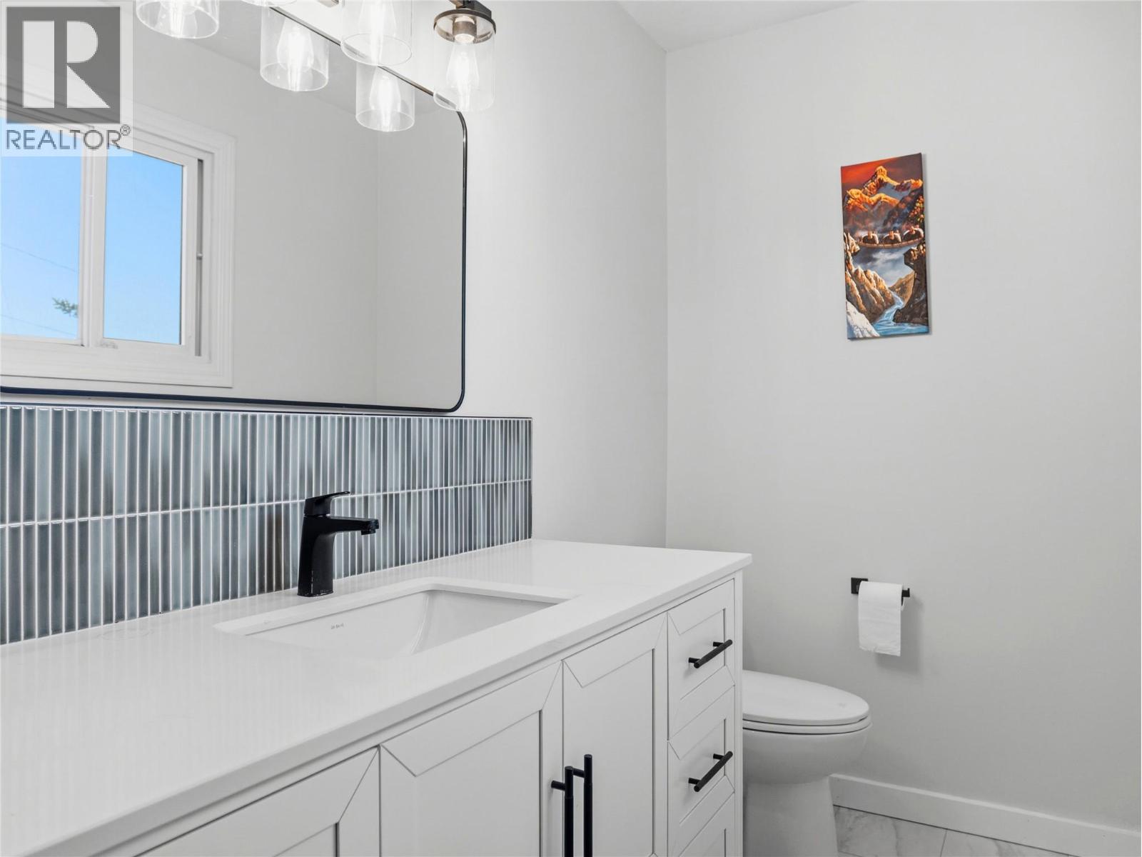1312 92 Avenue, Dawson Creek, British Columbia  V1G 1C3 - Photo 19 - 10398218