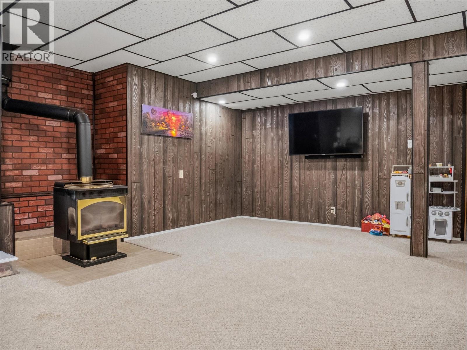 1312 92 Avenue, Dawson Creek, British Columbia  V1G 1C3 - Photo 24 - 10398218