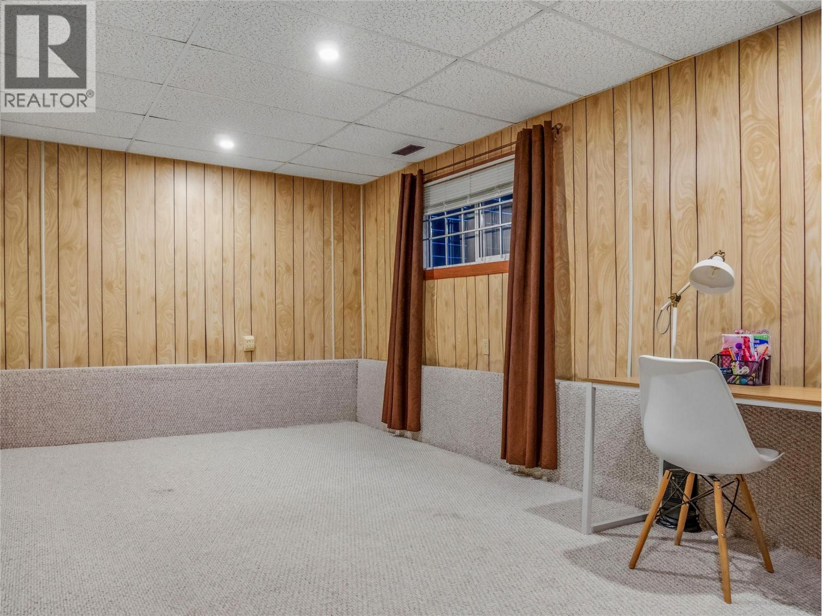 1312 92 Avenue, Dawson Creek, British Columbia  V1G 1C3 - Photo 25 - 10398218
