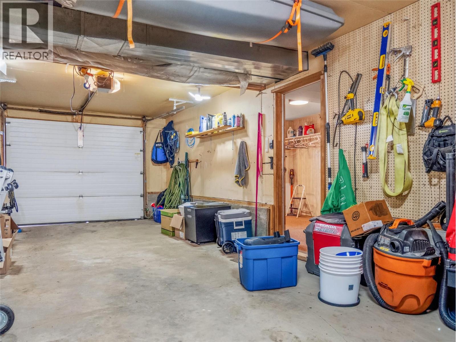 1312 92 Avenue, Dawson Creek, British Columbia  V1G 1C3 - Photo 27 - 10398218