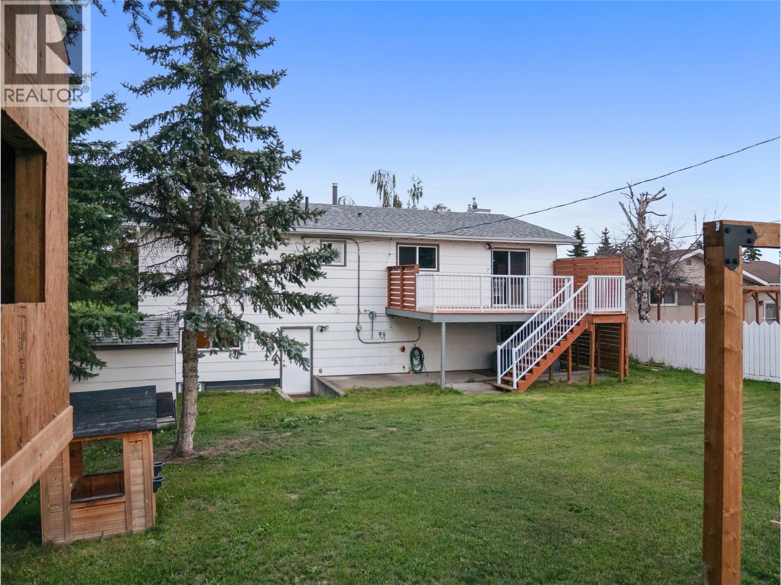1312 92 Avenue, Dawson Creek, British Columbia  V1G 1C3 - Photo 29 - 10398218