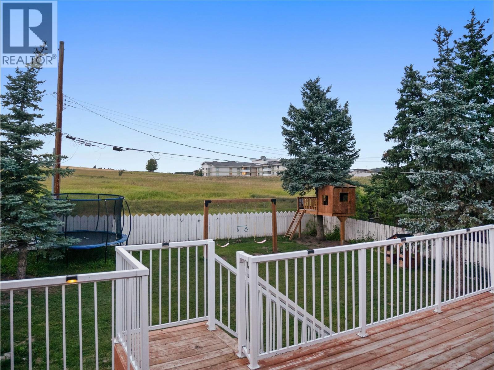 1312 92 Avenue, Dawson Creek, British Columbia  V1G 1C3 - Photo 30 - 10398218