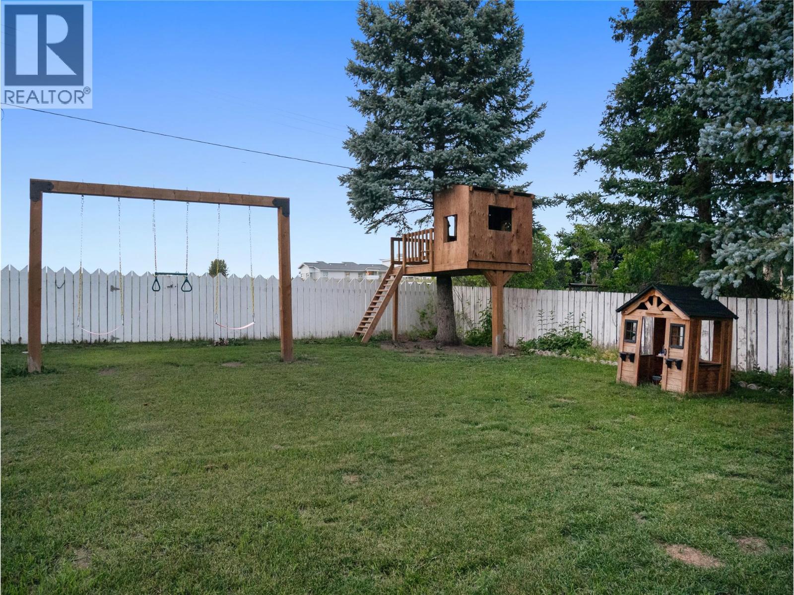 1312 92 Avenue, Dawson Creek, British Columbia  V1G 1C3 - Photo 31 - 10398218