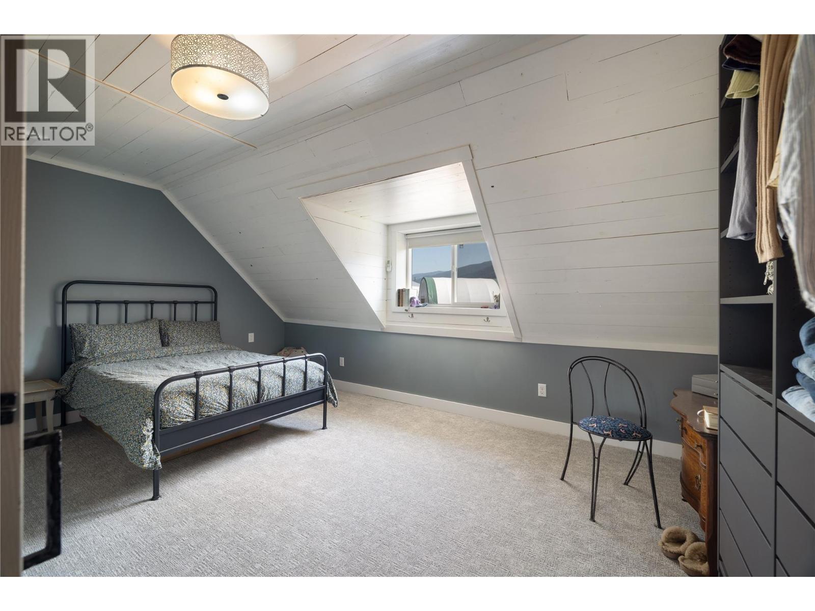 1130 Thomas Hayes Road, Spallumcheen, British Columbia  V0E 1B6 - Photo 67 - 10398138