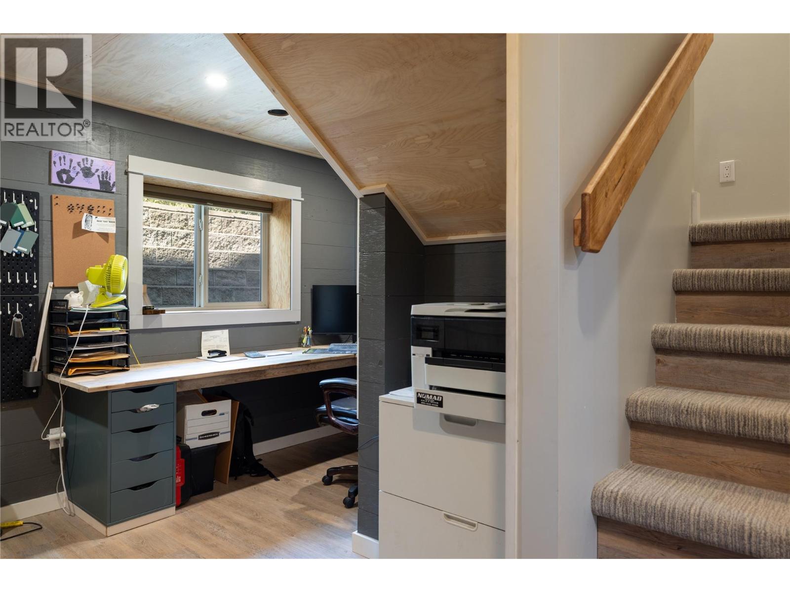 1130 Thomas Hayes Road, Spallumcheen, British Columbia  V0E 1B6 - Photo 69 - 10398138