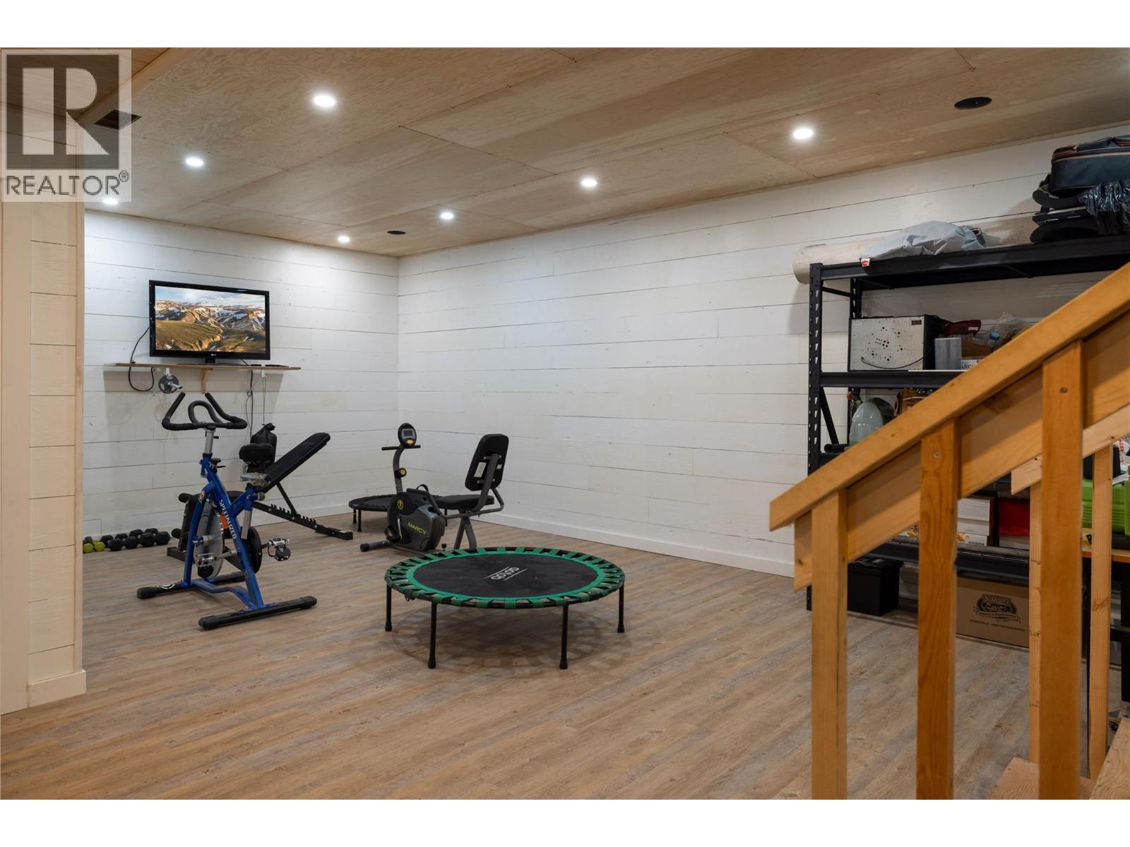 1130 Thomas Hayes Road, Spallumcheen, British Columbia  V0E 1B6 - Photo 70 - 10398138