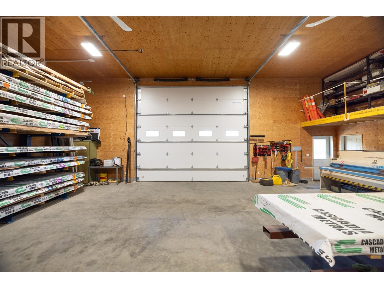 1130 Thomas Hayes Road, Spallumcheen, British Columbia  V0E 1B6 - Photo 79 - 10398138