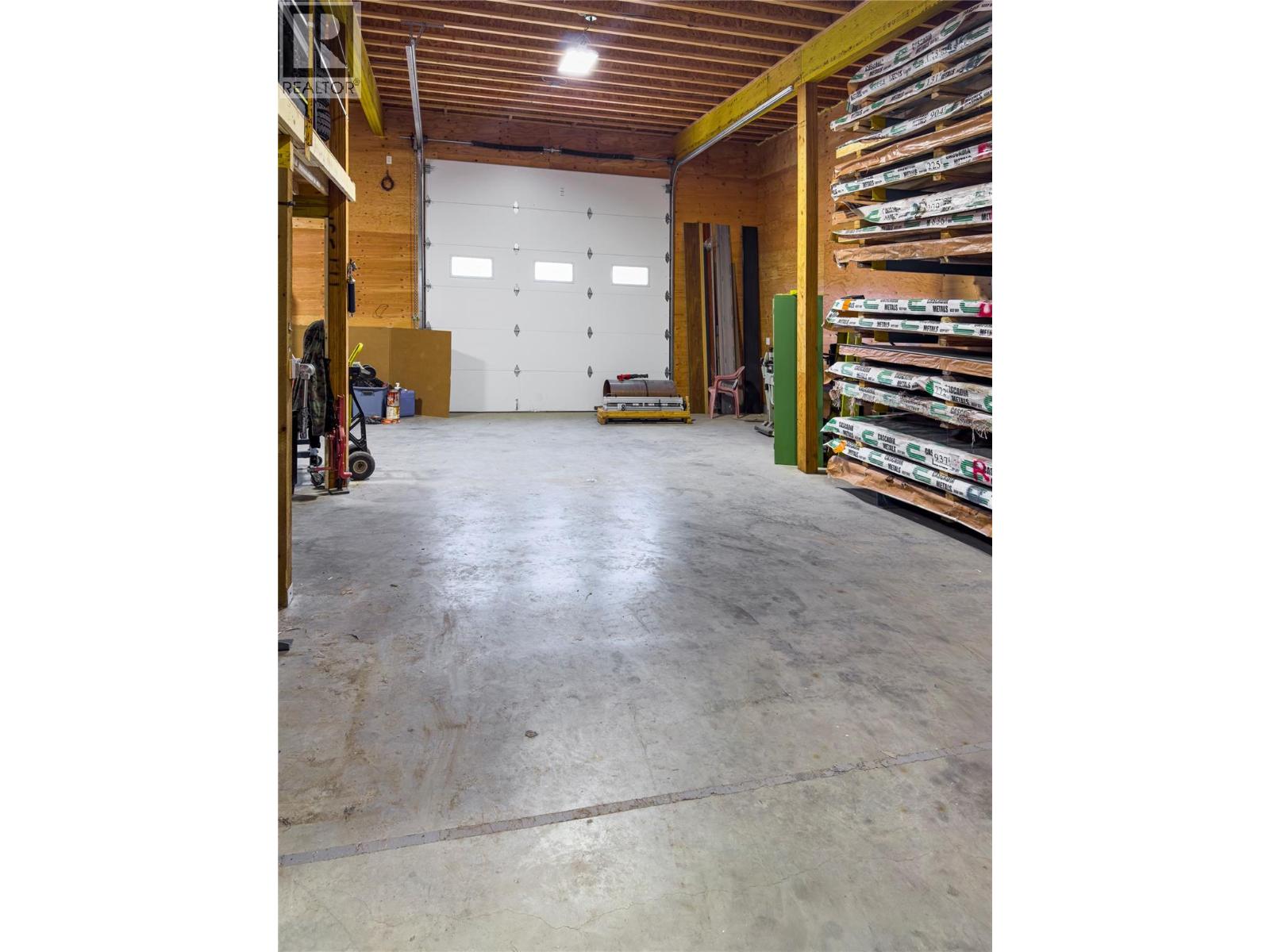 1130 Thomas Hayes Road, Spallumcheen, British Columbia  V0E 1B6 - Photo 83 - 10398138
