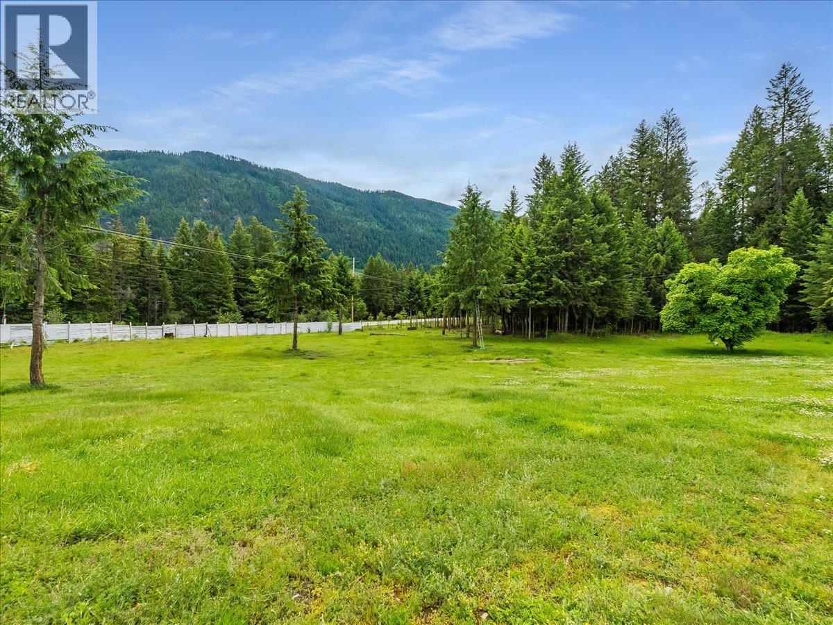 2621 3a Highway, Castlegar, British Columbia  V1N 4P5 - Photo 37 - 10398006