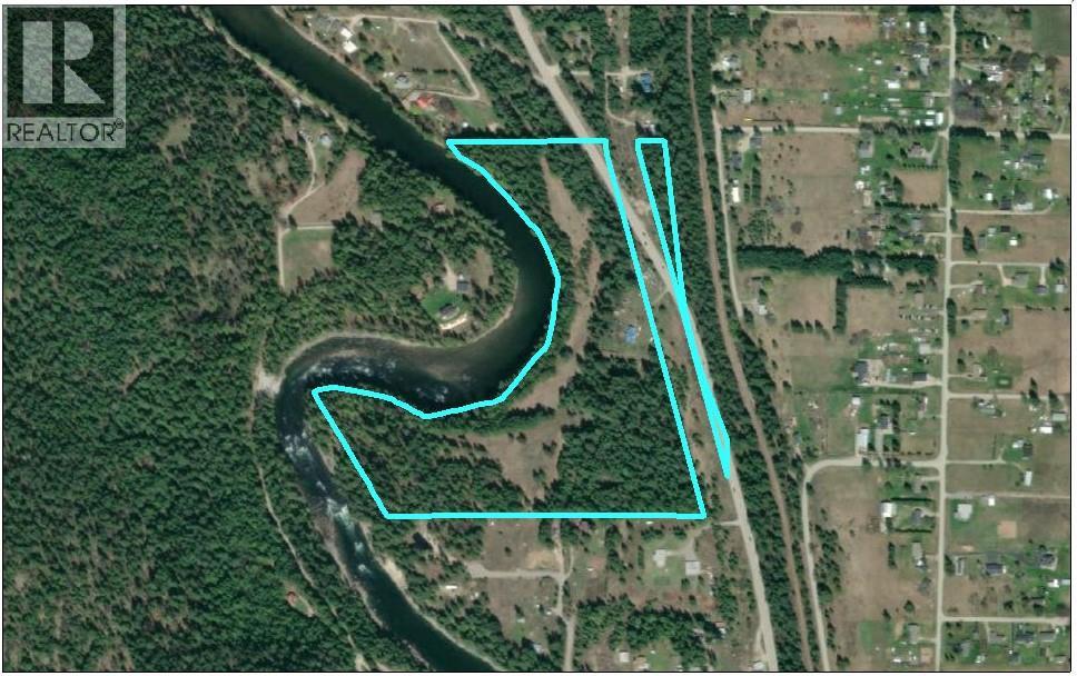 2621 3a Highway, Castlegar, British Columbia  V1N 4P5 - Photo 44 - 10398006