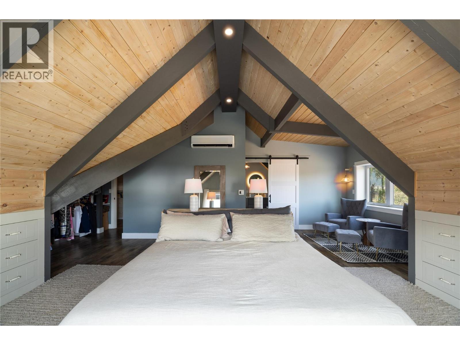 1130 Thomas Hayes Road, Spallumcheen, British Columbia  V0E 1B6 - Photo 58 - 10397880