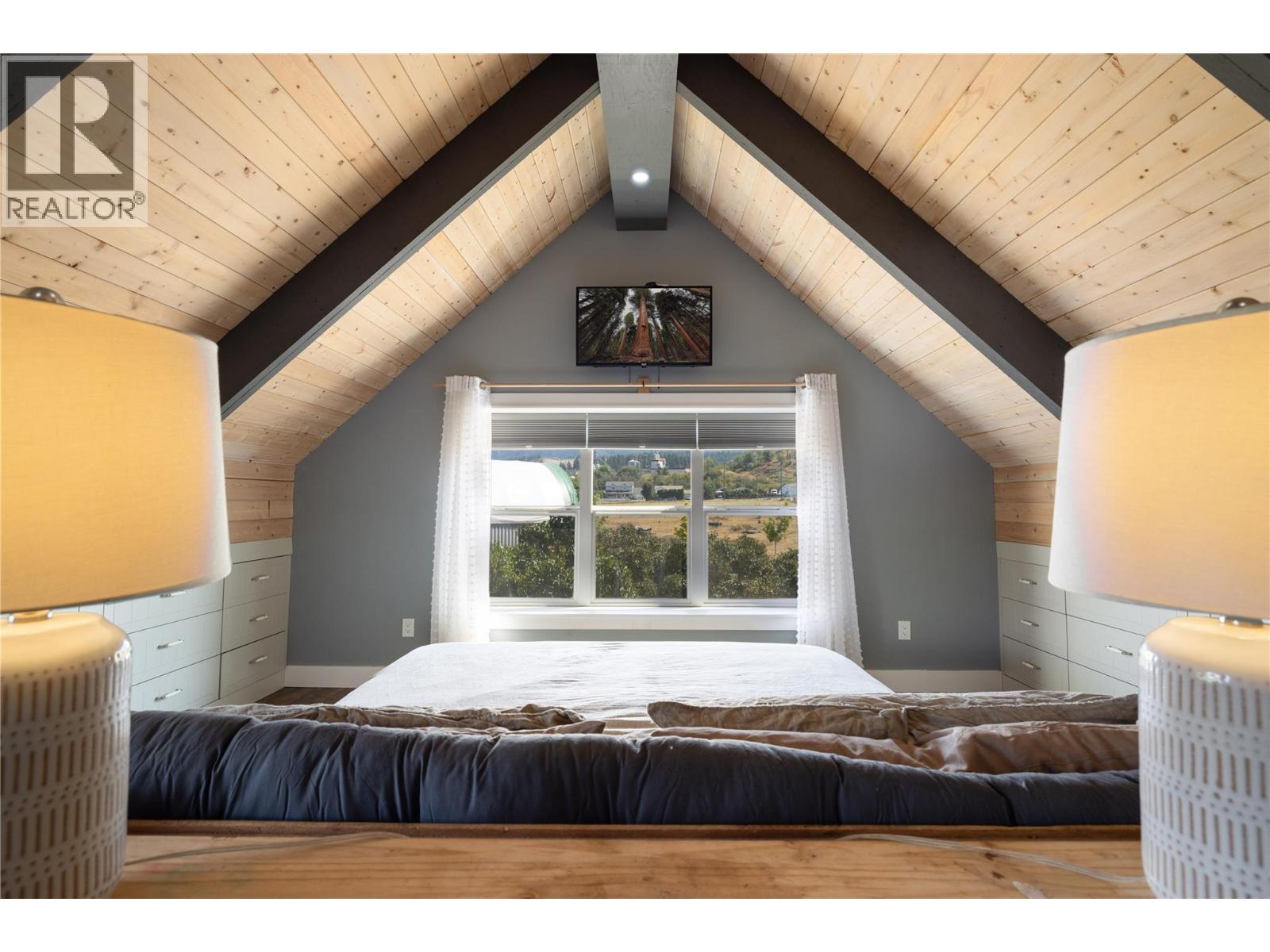 1130 Thomas Hayes Road, Spallumcheen, British Columbia  V0E 1B6 - Photo 59 - 10397880