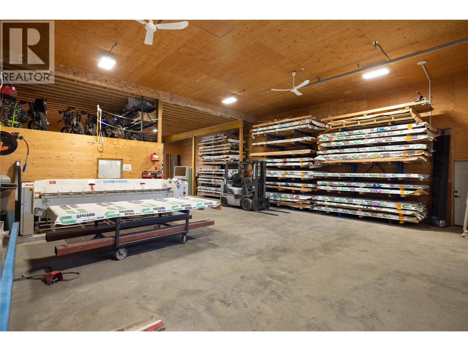 1130 Thomas Hayes Road, Spallumcheen, British Columbia  V0E 1B6 - Photo 80 - 10397880