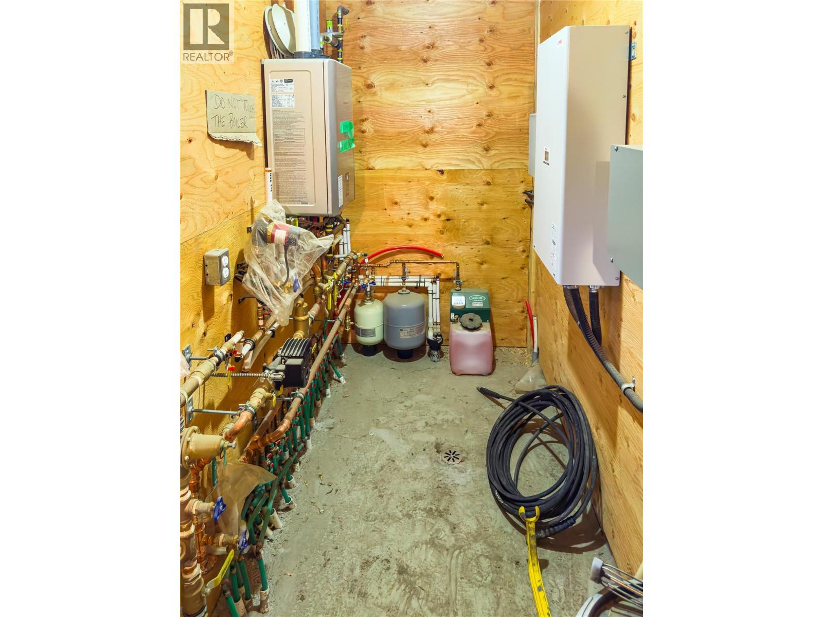 1130 Thomas Hayes Road, Spallumcheen, British Columbia  V0E 1B6 - Photo 84 - 10397880
