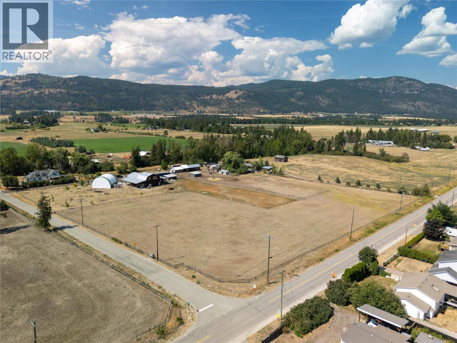 1130 Thomas Hayes Road, Spallumcheen, British Columbia  V0E 1B6 - Photo 89 - 10397880