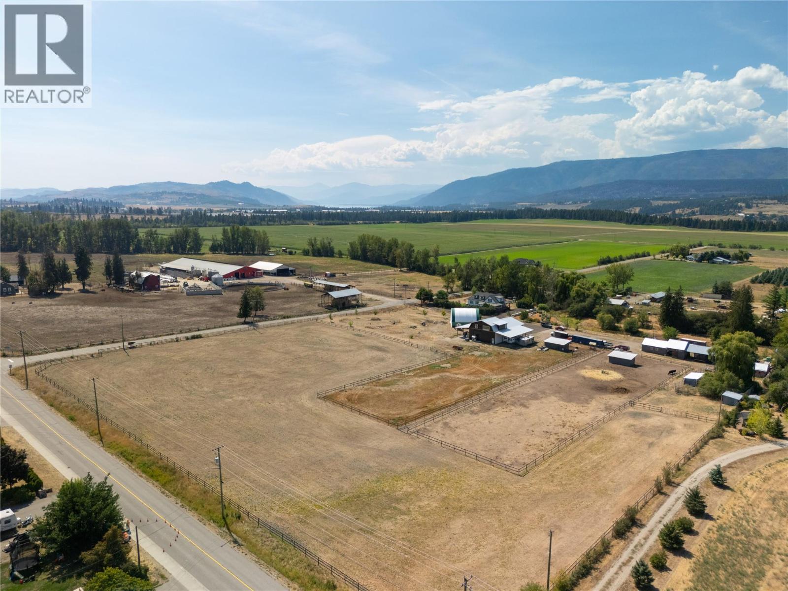 1130 Thomas Hayes Road, Spallumcheen, British Columbia  V0E 1B6 - Photo 90 - 10397880