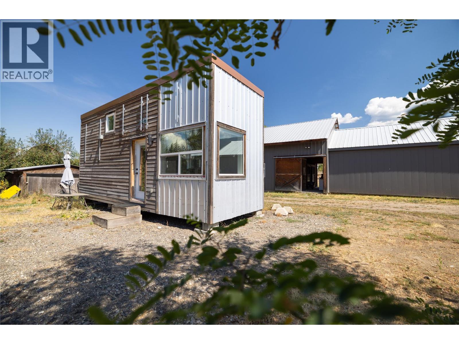 1130 Thomas Hayes Road, Spallumcheen, British Columbia  V0E 1B6 - Photo 95 - 10397880