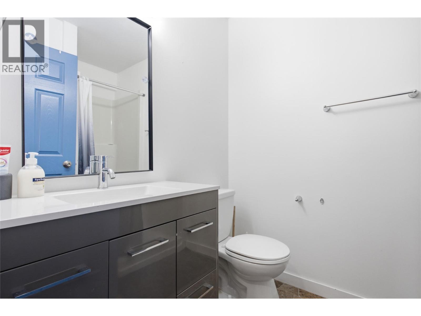 881 Evergreen Place, Kamloops, British Columbia  V2B 5M7 - Photo 19 - 10397643