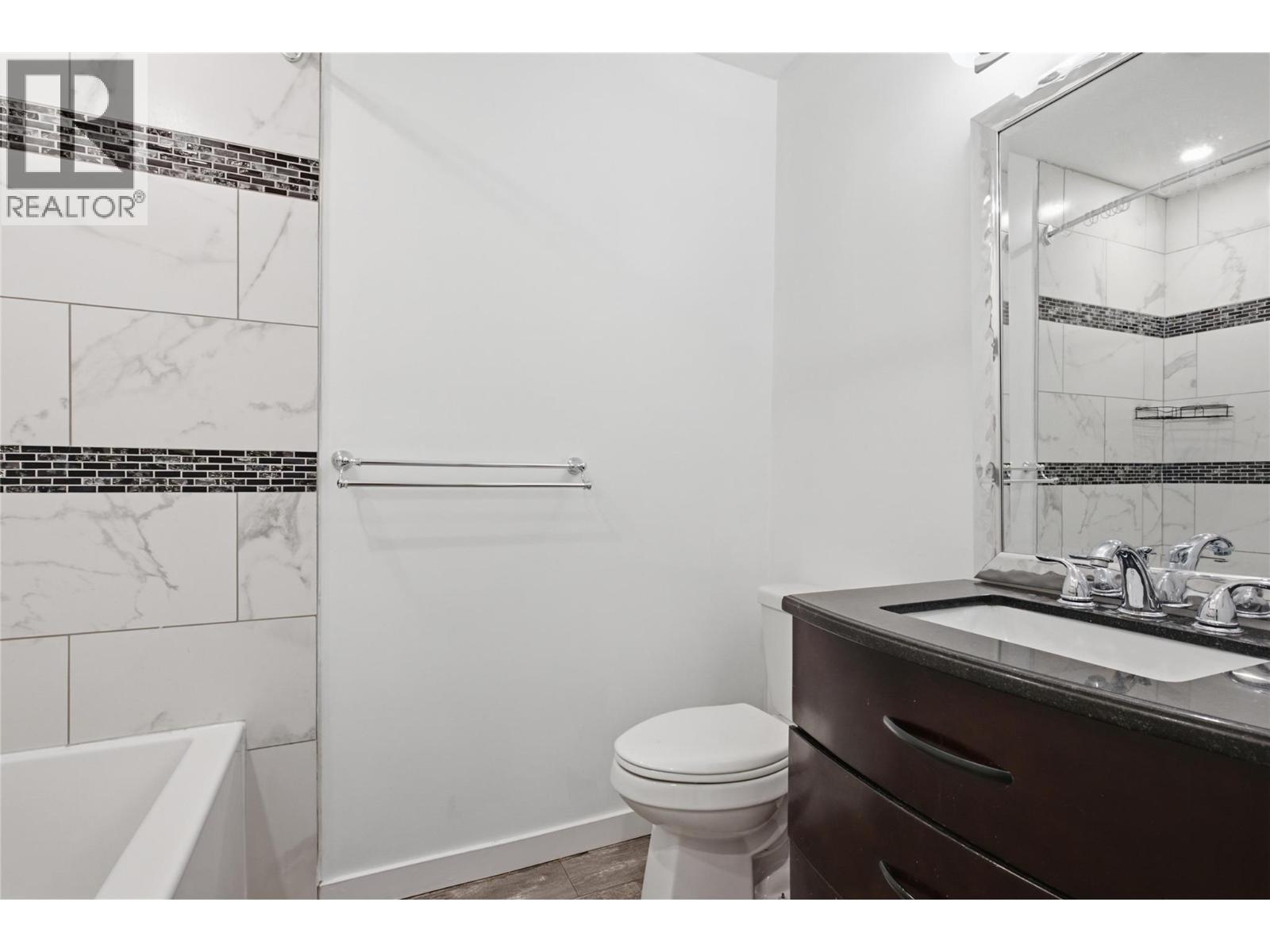 881 Evergreen Place, Kamloops, British Columbia  V2B 5M7 - Photo 20 - 10397643