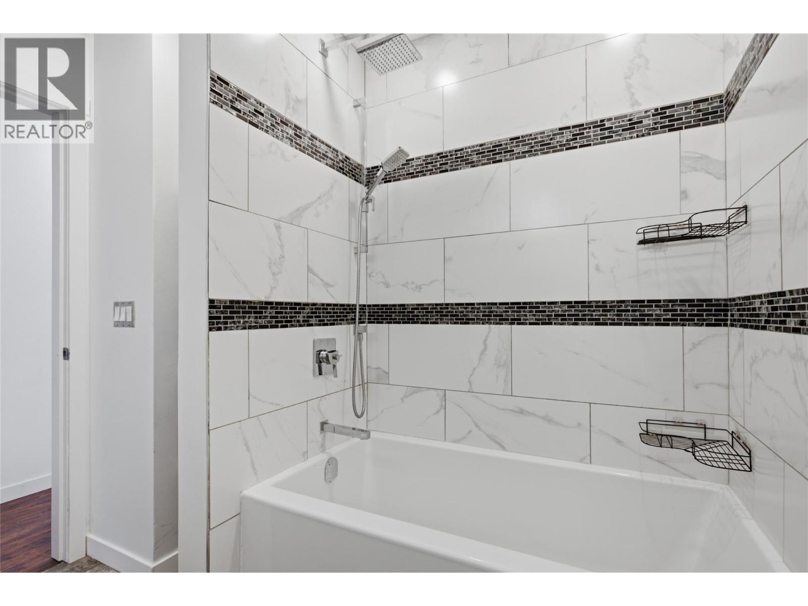 881 Evergreen Place, Kamloops, British Columbia  V2B 5M7 - Photo 21 - 10397643