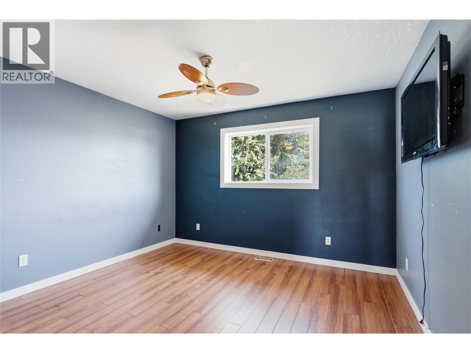 881 Evergreen Place, Kamloops, British Columbia  V2B 5M7 - Photo 22 - 10397643