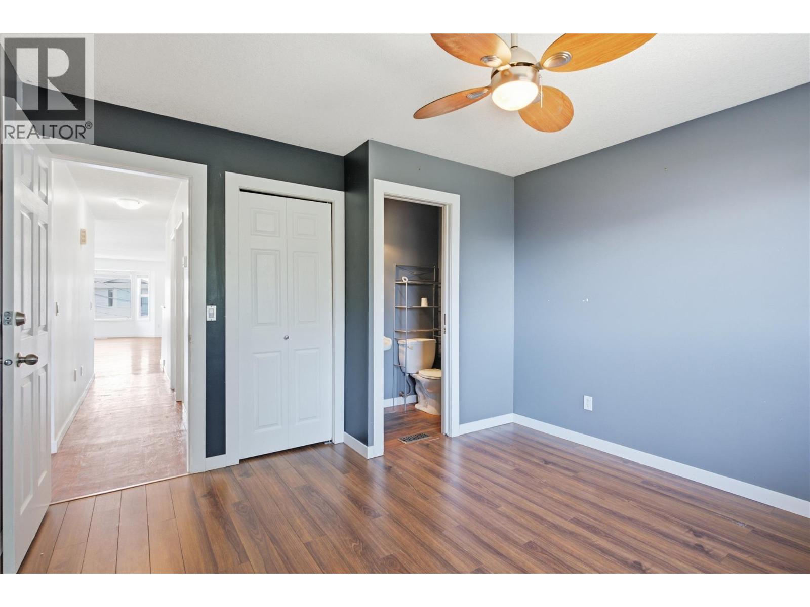 881 Evergreen Place, Kamloops, British Columbia  V2B 5M7 - Photo 23 - 10397643