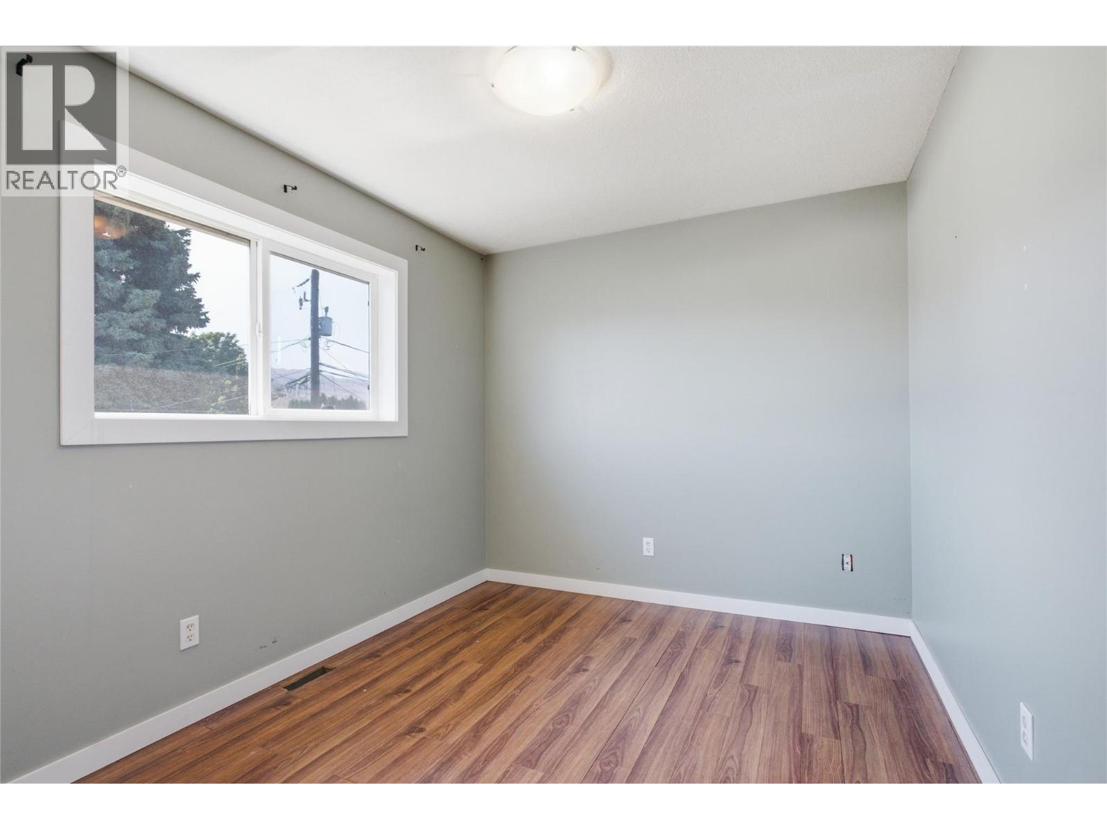 881 Evergreen Place, Kamloops, British Columbia  V2B 5M7 - Photo 24 - 10397643