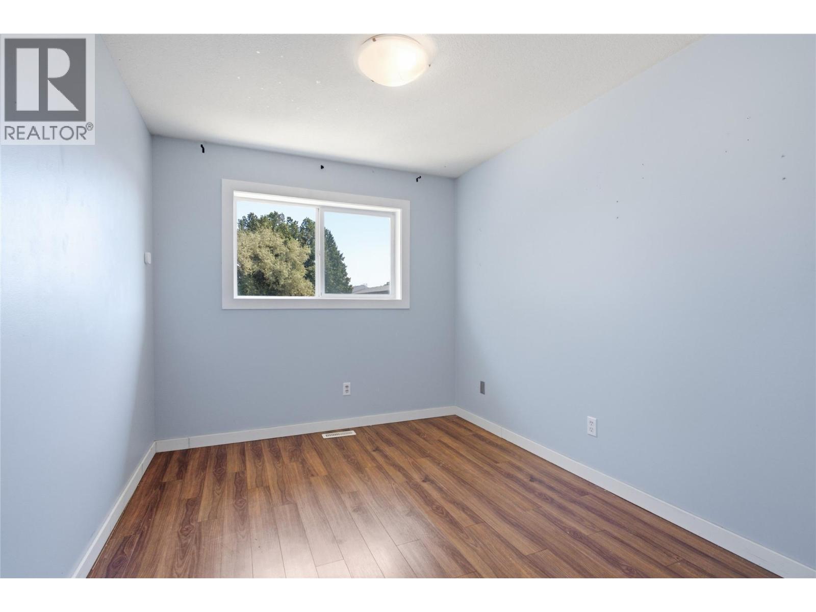 881 Evergreen Place, Kamloops, British Columbia  V2B 5M7 - Photo 25 - 10397643
