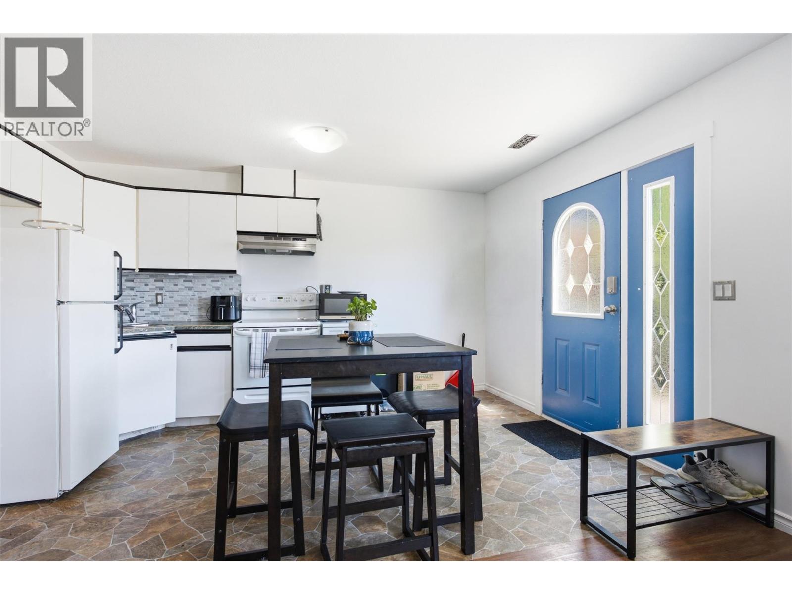 881 Evergreen Place, Kamloops, British Columbia  V2B 5M7 - Photo 26 - 10397643