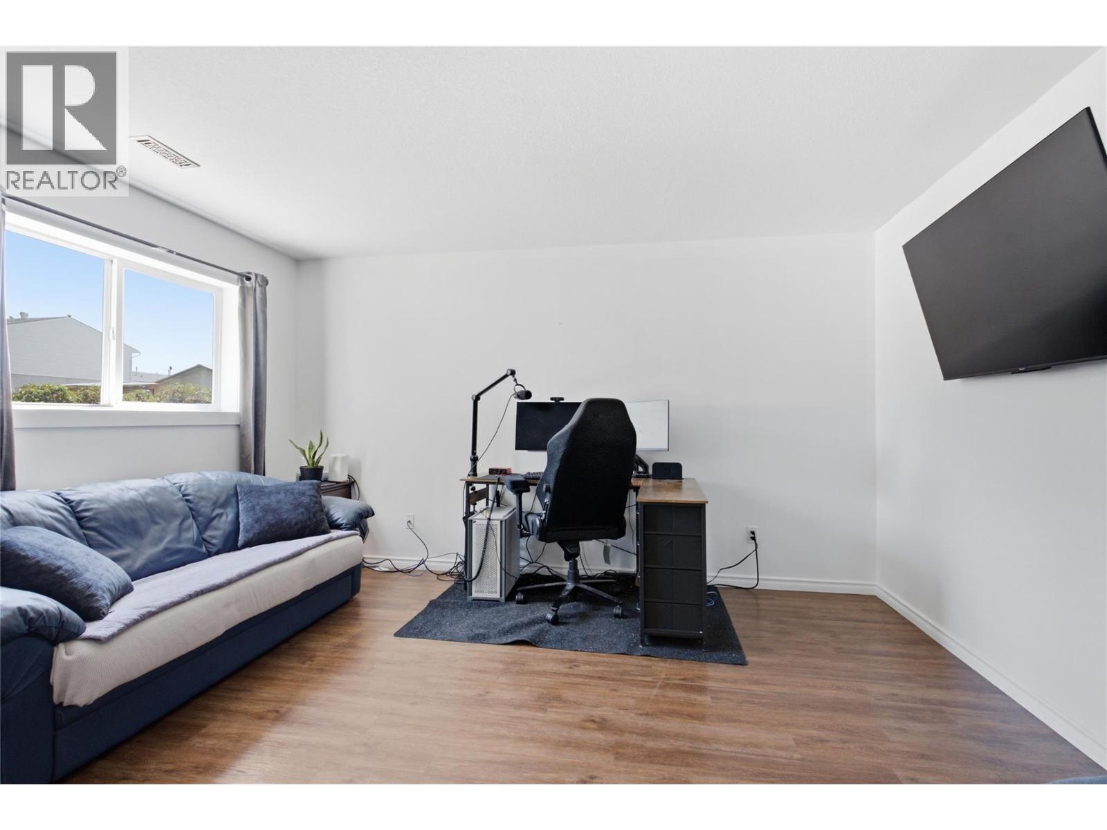 881 Evergreen Place, Kamloops, British Columbia  V2B 5M7 - Photo 32 - 10397643