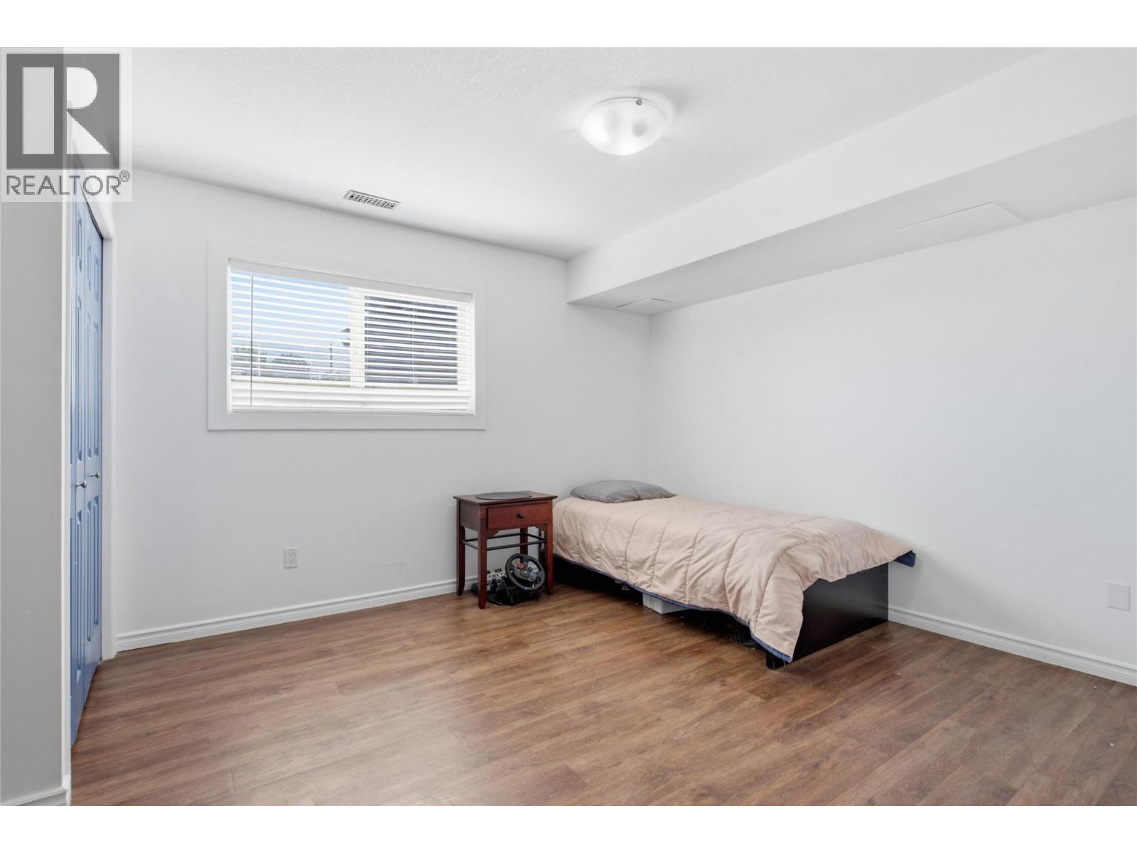 881 Evergreen Place, Kamloops, British Columbia  V2B 5M7 - Photo 33 - 10397643
