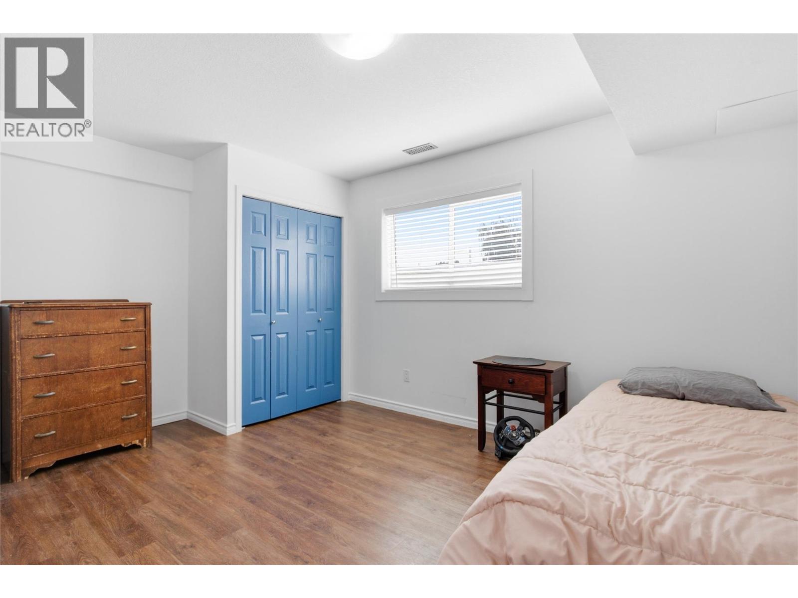 881 Evergreen Place, Kamloops, British Columbia  V2B 5M7 - Photo 34 - 10397643