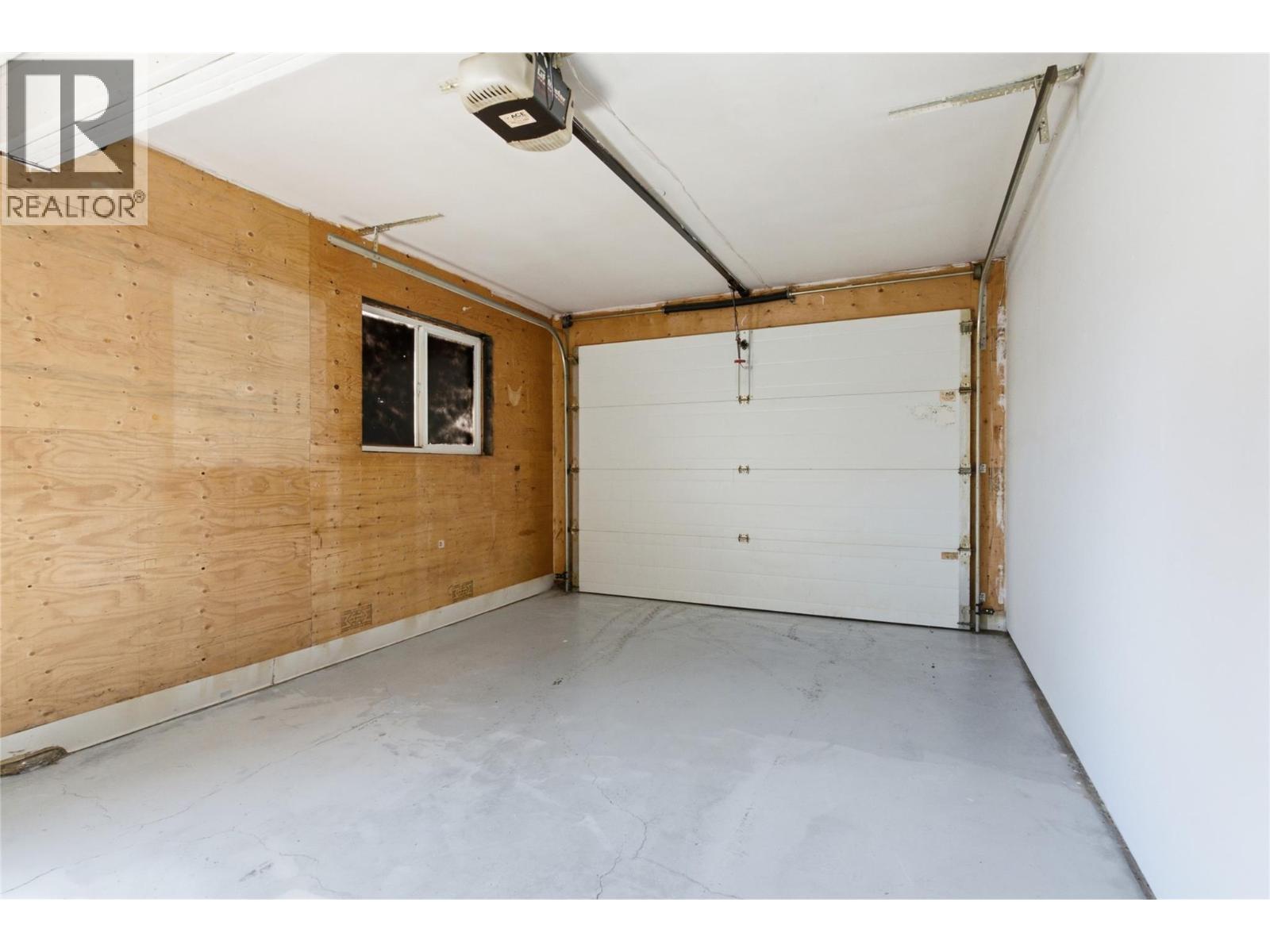 881 Evergreen Place, Kamloops, British Columbia  V2B 5M7 - Photo 36 - 10397643