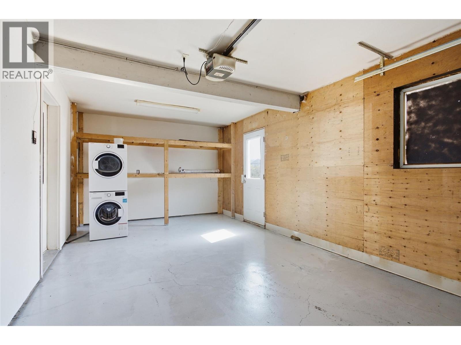 881 Evergreen Place, Kamloops, British Columbia  V2B 5M7 - Photo 37 - 10397643