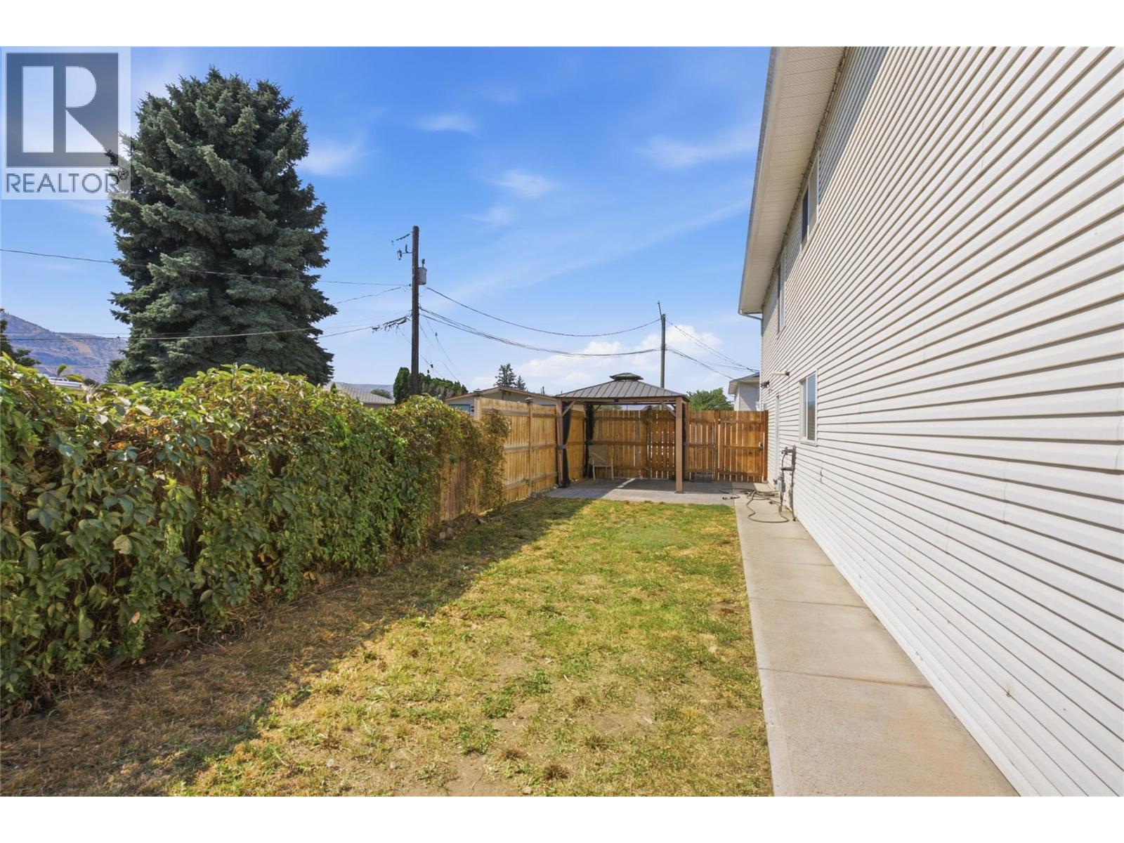 881 Evergreen Place, Kamloops, British Columbia  V2B 5M7 - Photo 40 - 10397643