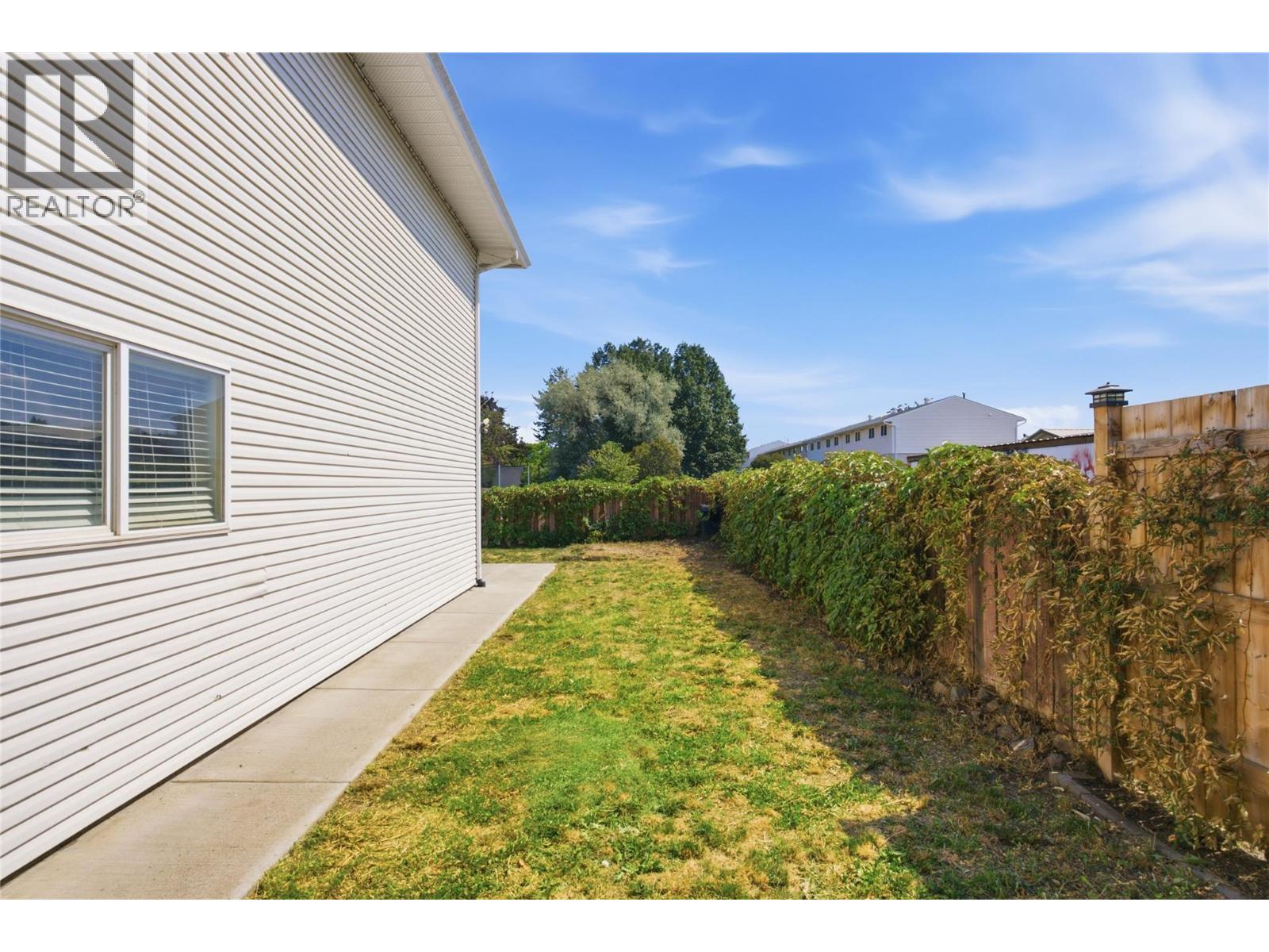 881 Evergreen Place, Kamloops, British Columbia  V2B 5M7 - Photo 41 - 10397643