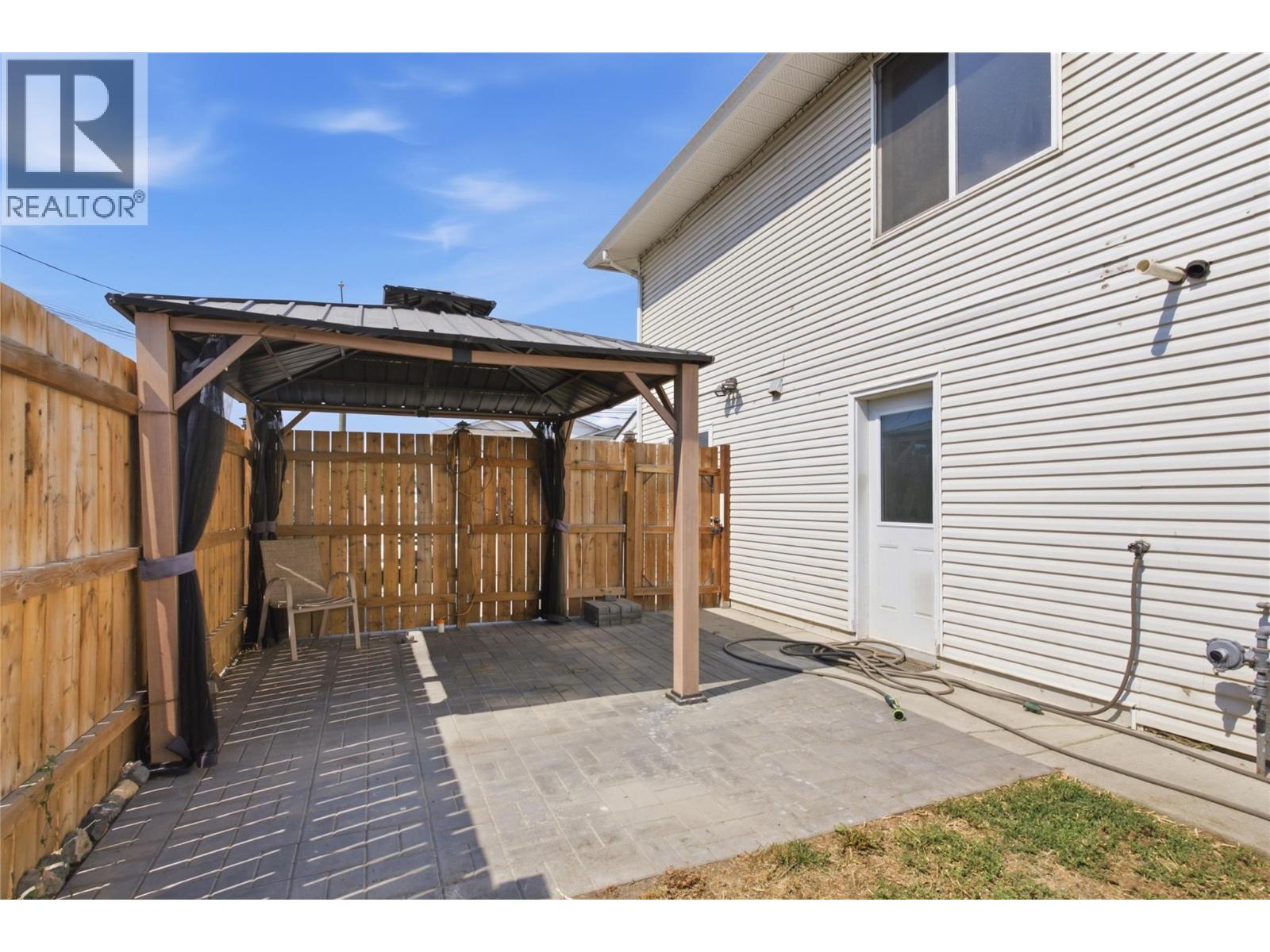 881 Evergreen Place, Kamloops, British Columbia  V2B 5M7 - Photo 42 - 10397643