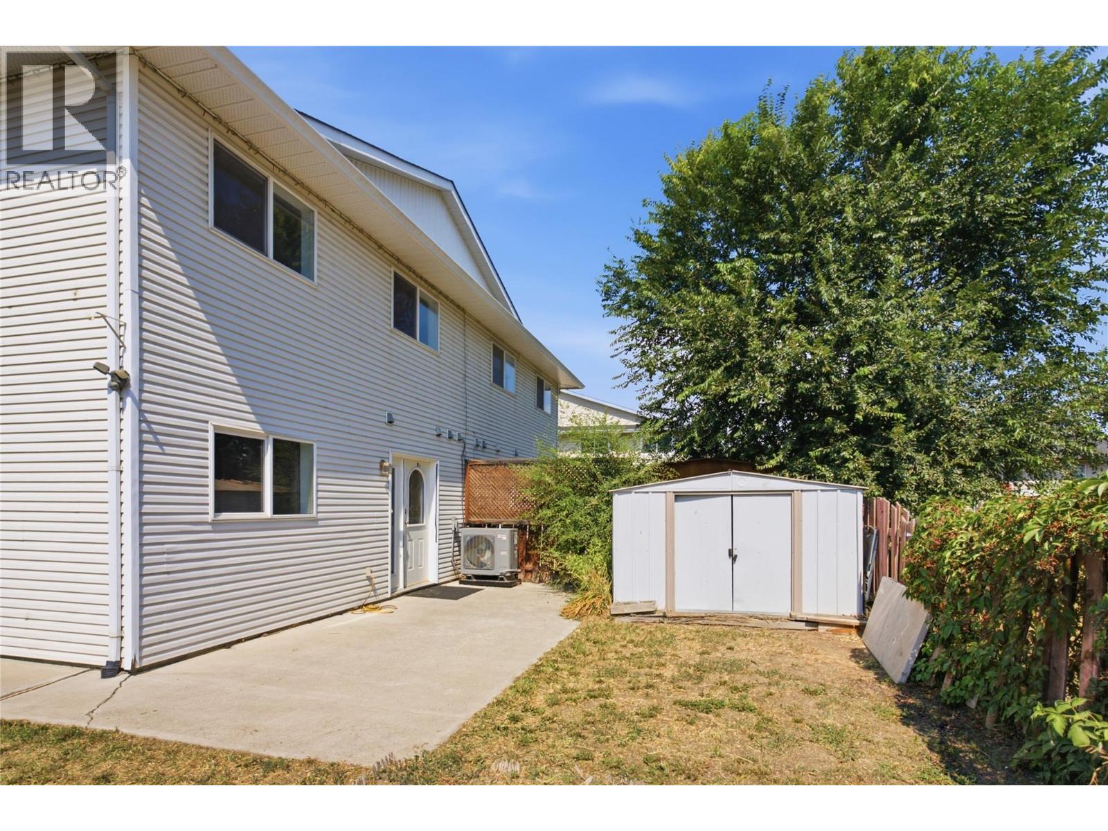 881 Evergreen Place, Kamloops, British Columbia  V2B 5M7 - Photo 43 - 10397643