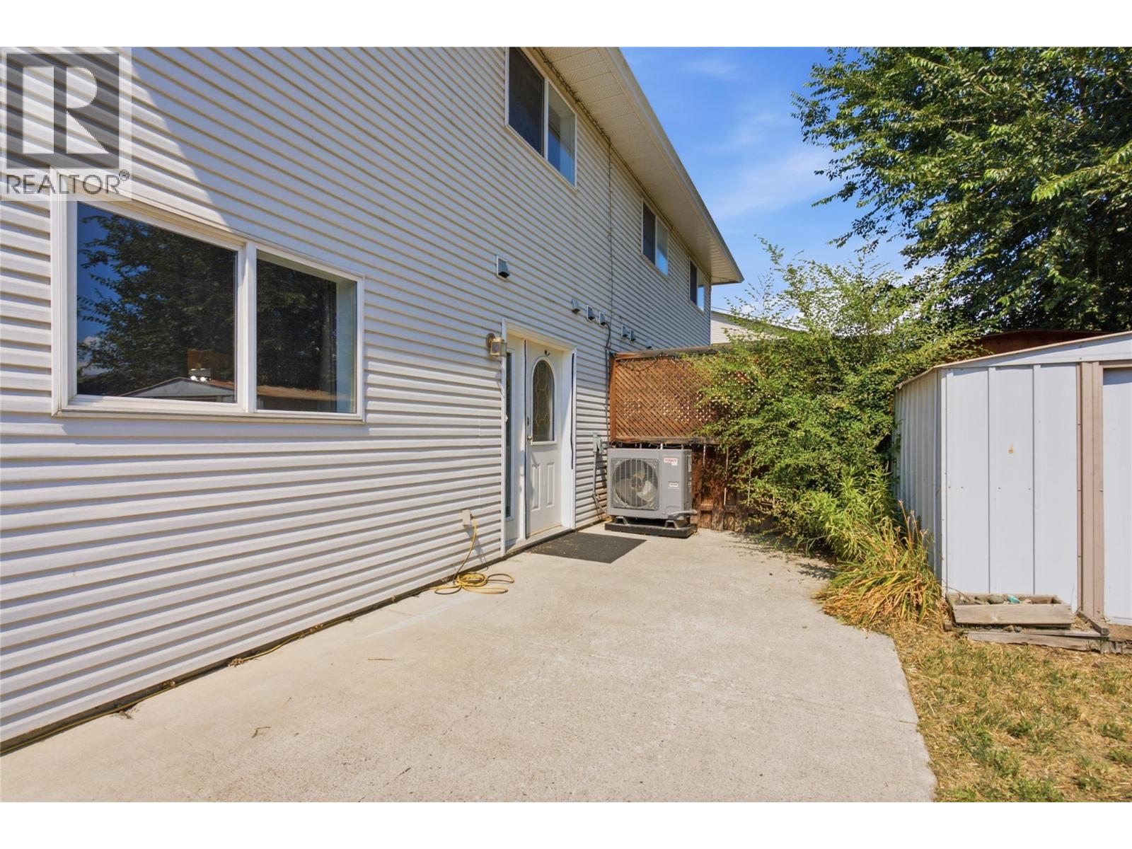 881 Evergreen Place, Kamloops, British Columbia  V2B 5M7 - Photo 44 - 10397643