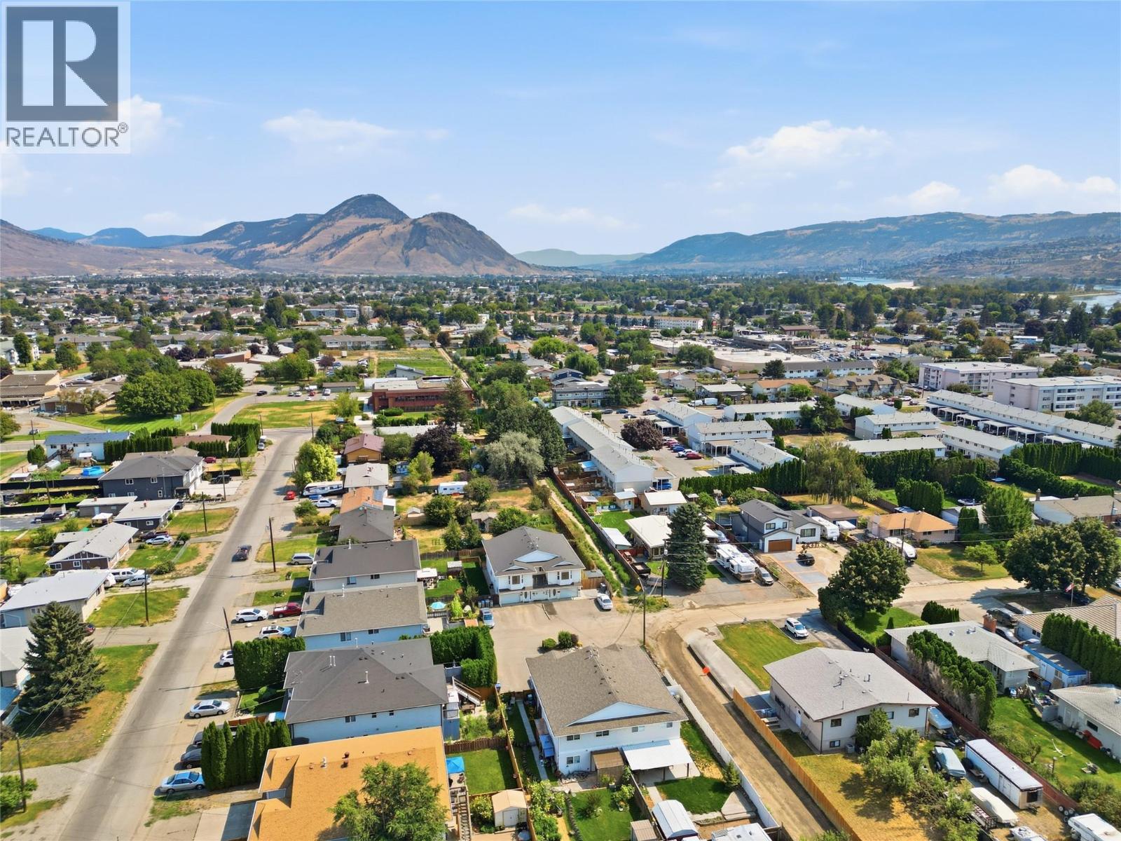 881 Evergreen Place, Kamloops, British Columbia  V2B 5M7 - Photo 45 - 10397643
