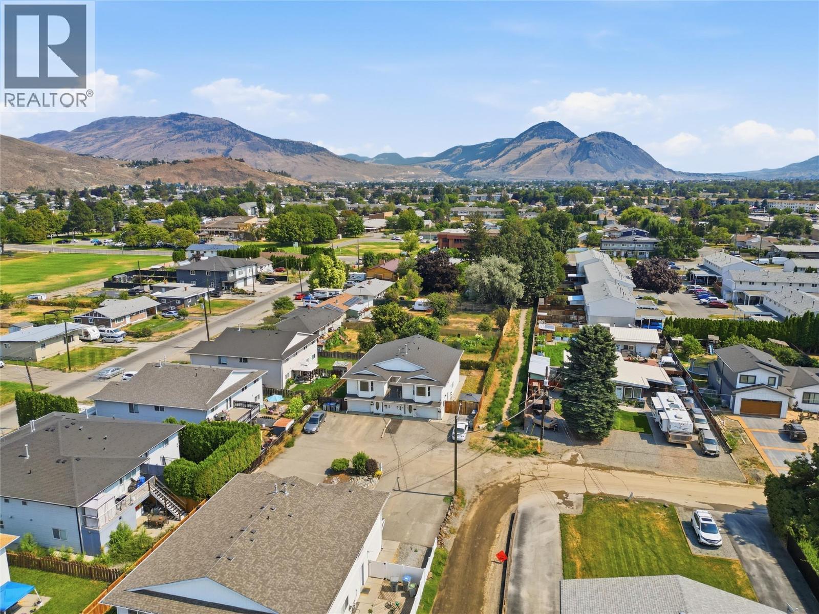 881 Evergreen Place, Kamloops, British Columbia  V2B 5M7 - Photo 46 - 10397643