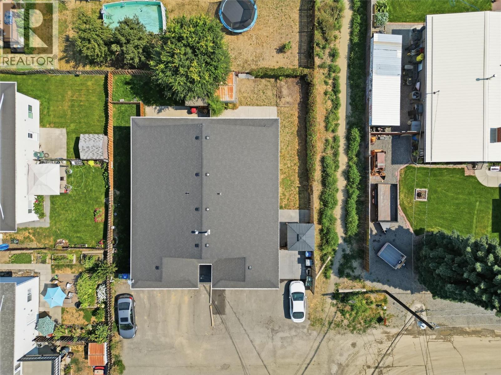 881 Evergreen Place, Kamloops, British Columbia  V2B 5M7 - Photo 47 - 10397643