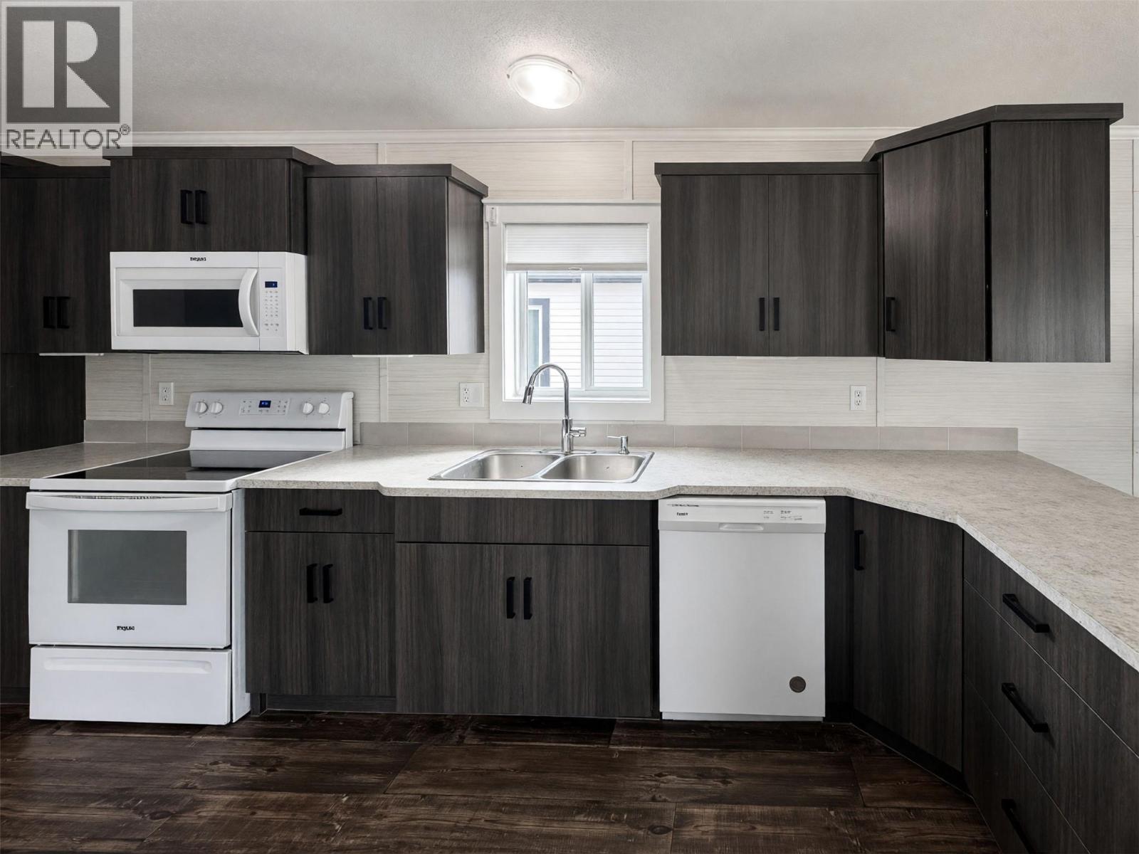 1705 Hillier Road E Unit# 24, Sicamous, British Columbia  V0E 2V4 - Photo 10 - 10398092