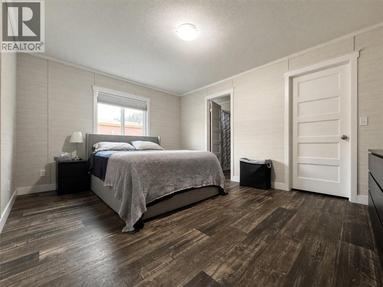 1705 Hillier Road E Unit# 24, Sicamous, British Columbia  V0E 2V4 - Photo 11 - 10398092