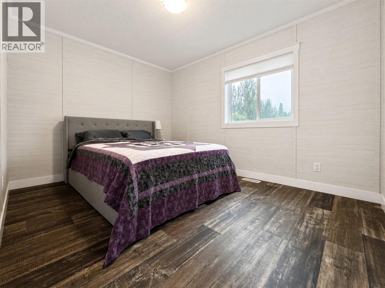 1705 Hillier Road E Unit# 24, Sicamous, British Columbia  V0E 2V4 - Photo 16 - 10398092