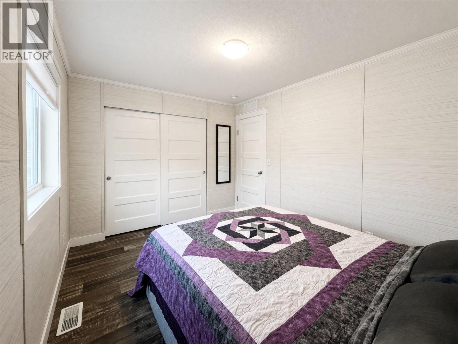 1705 Hillier Road E Unit# 24, Sicamous, British Columbia  V0E 2V4 - Photo 17 - 10398092