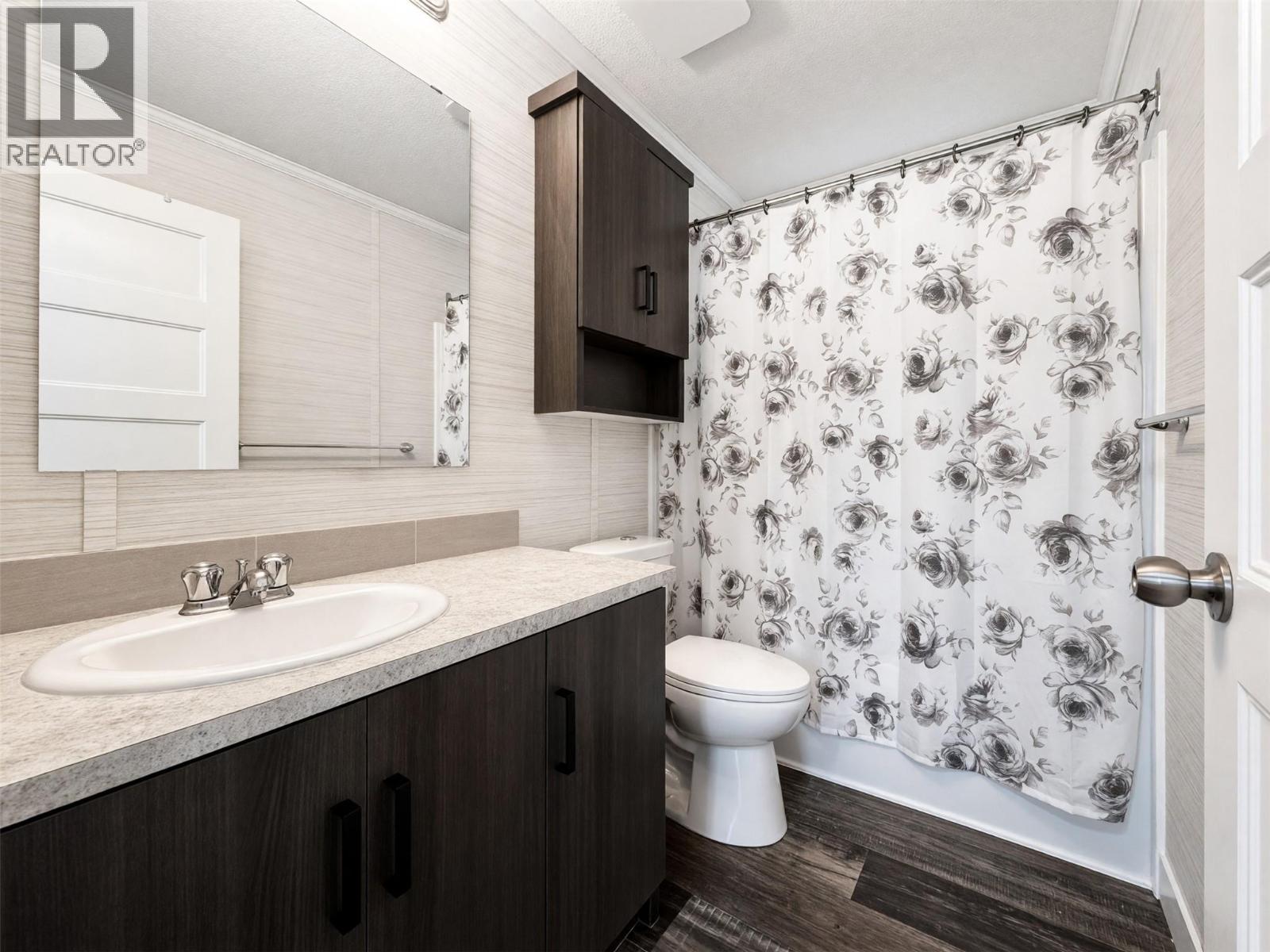 1705 Hillier Road E Unit# 24, Sicamous, British Columbia  V0E 2V4 - Photo 18 - 10398092