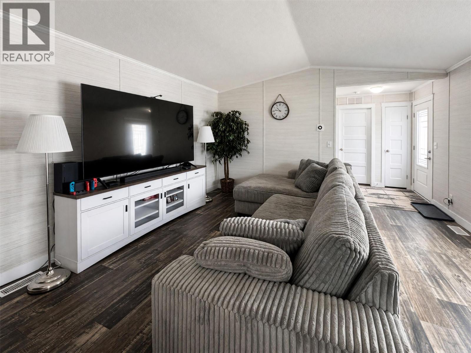 1705 Hillier Road E Unit# 24, Sicamous, British Columbia  V0E 2V4 - Photo 5 - 10398092